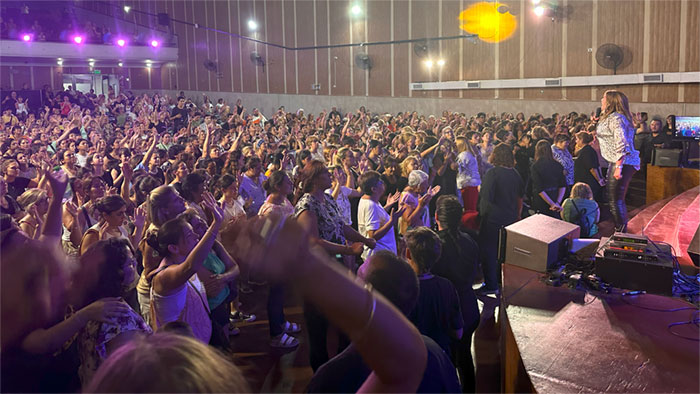 Conf-14